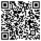 QR Code for ADT Security Services in Clemson, SC 29632