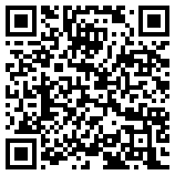 QR Code for All Creatures Great & Small in Greenville, SC 29607