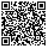 QR Code for Flint Constructions & Fores in West Columbia, SC 29169