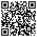 QR Code for Allstar Meat in Taylors, SC 29687