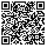 QR Code for Allstate Insurance Agent: Glenn Ham in Florence, SC 29501