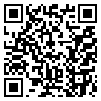 QR Code for Almost Pink in Spartanburg, SC 29302