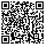 QR Code for Always Clearwater in Fair Play, SC 29643