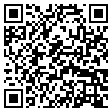 QR Code for Town of Andrews in Andrews, SC 29510