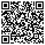 QR Code for Anthony Marable CPA in Mauldin, SC 29662