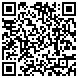 QR Code for Anthony's Pass Time Cafe in Columbia, SC 29201