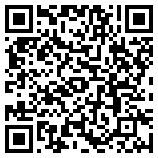 QR Code for Apple Services in Irmo, SC 29063