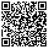 QR Code for Applebee's in Lancaster, SC 29720