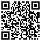 QR Code for Armfield's Inc in Whitmire, SC 29178