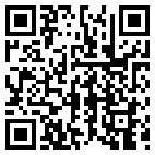 QR Code for The Mold Girl in Daniel Island, SC 29492