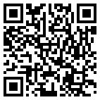 QR Code for Attitudes in Greenwood, SC 29649