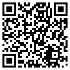 QR Code for Avis in Florence, SC 29501