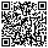 QR Code for Beautiful ME in Columbia, SC 29204