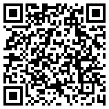 QR Code for Benchmark Machining in Summerville, SC 29483
