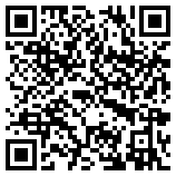 QR Code for Berger Robert F DDS PA in Elgin, SC 29045