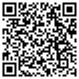 QR Code for Best Exterminating in Lexington, SC 29072