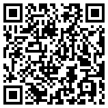 QR Code for Bi-Lo in Prosperity, SC 29127