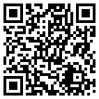 QR Code for Black Force MMA in Ladson, SC 29456