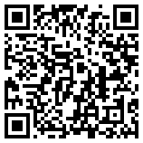 QR Code for Blimpie Sub Sandwiches in Lexington, SC 29072