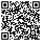 QR Code for BMW Key/Code Programming SVC in Union, SC 29379