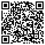 QR Code for Bonn Construction in Rapid City, SC 57701