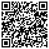 QR Code for BP in Edgefield, SC 29824