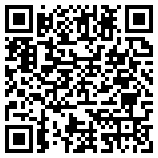 QR Code for Brian Low DMD in Hilton Head Island, SC 29926