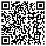 QR Code for Brooks R Prince III Archt in Greenville, SC 29601