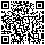QR Code for Buddy's Saucy Dogs in Lexington, SC 29072