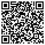 QR Code for Cj's Machining in Anderson, SC 29625