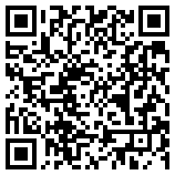 QR Code for Captain's Cove in Murrells Inlet, SC 29576