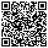 QR Code for Carolina First in Georgetown, SC 29440