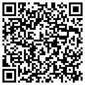 QR Code for Carolina Premier Bank - Debit Card Services in York, SC 29745
