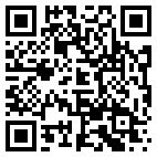 QR Code for Carolina Septic in SIMPSONVILLE, SC 29681