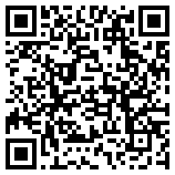 QR Code for Kenneth W Carson Dds PA in Camden, SC 29020