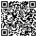 QR Code for Cedar Key Apts in Summerville, SC 29483