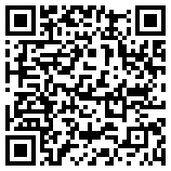 QR Code for Cheely Tree Care in Simpsonville, SC 29680