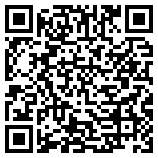 QR Code for Chicken Shack in Dalzell, SC 29040