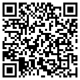 QR Code for China Buffet in Dillon, SC 29536