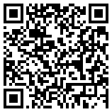 QR Code for Clay's Fresh Meats in Green Sea, SC 29545
