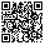 QR Code for Clyburn Center in Pageland, SC 29728