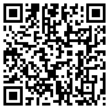QR Code for CNT Foundations in Columbia, SC 29229