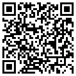 QR Code for Colonial Marketing in Lexington, SC 29072