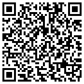 QR Code for Compusult Campus Store - Software Hotline in Charleston, SC 29401