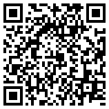 QR Code for Country Food Mart in Easley, SC 29640