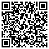 QR Code for Creative Marble in Conway, SC 29526