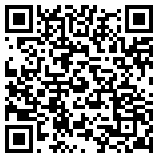 QR Code for Crosswinds Golf Course in Greenville, SC 29615