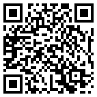 QR Code for Cupcake Downsouth in Charleston, SC 29403