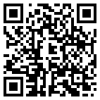 QR Code for Cushman Tommy E in Hopkins, SC 29061