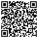 QR Code for Cypress Communications in Piedmont, SC 29673